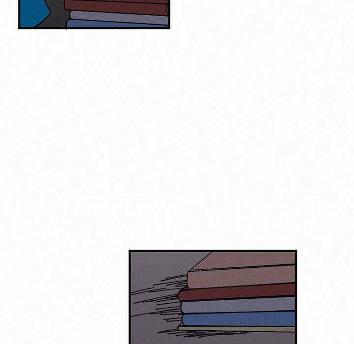 B Rated Hero Manhwa - Chapter 30 Page 64