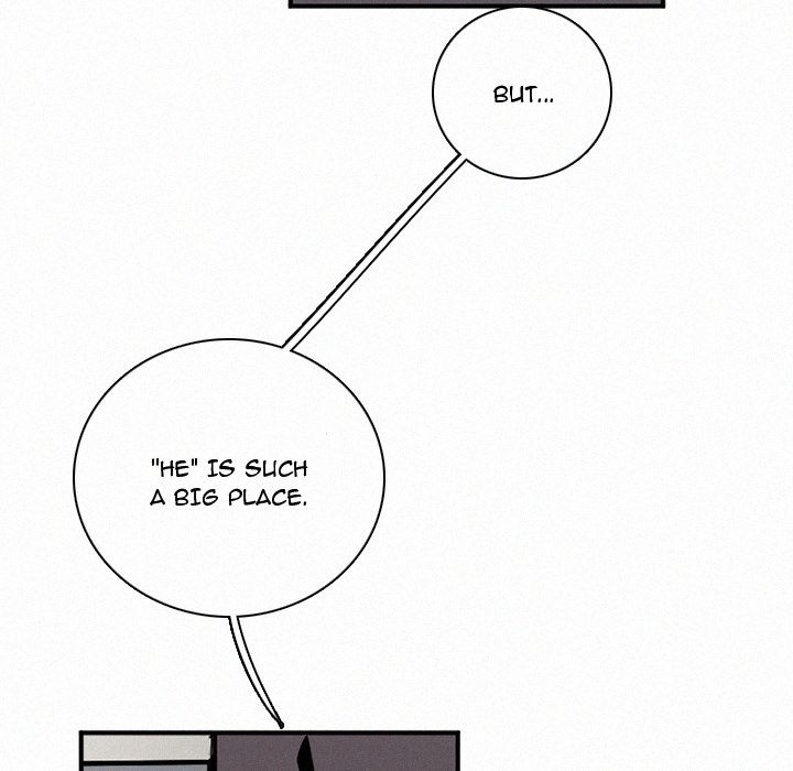 B Rated Hero Manhwa - Chapter 30 Page 65