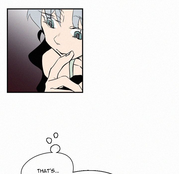 B Rated Hero Manhwa - Chapter 30 Page 72