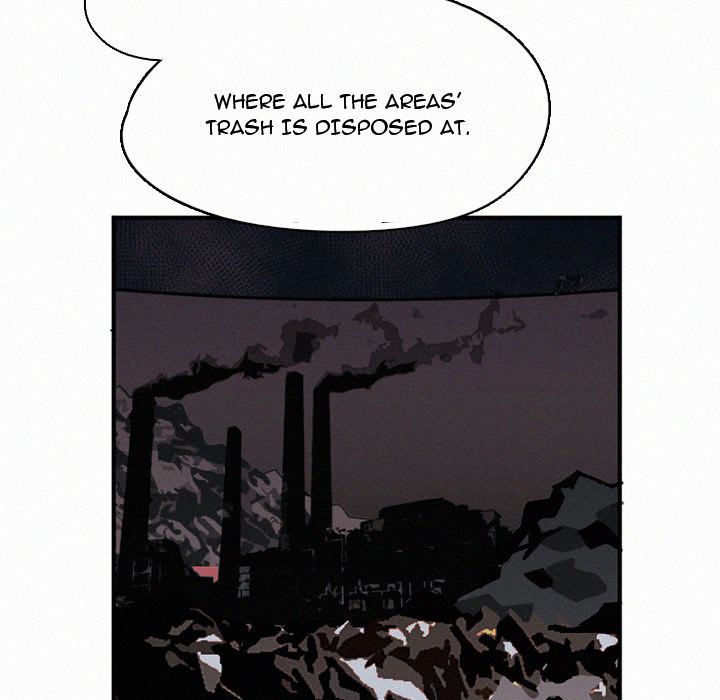 B Rated Hero Manhwa - Chapter 30 Page 73