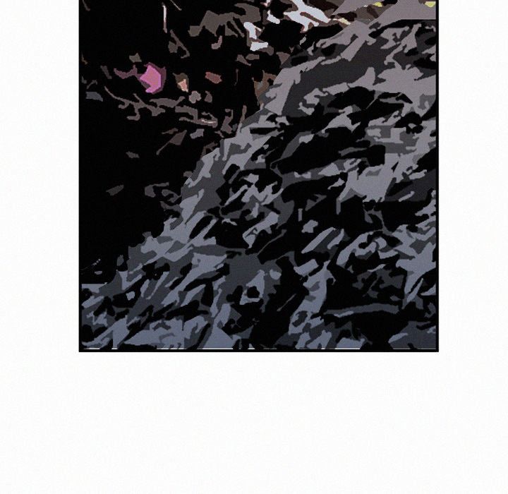 B Rated Hero Manhwa - Chapter 30 Page 74