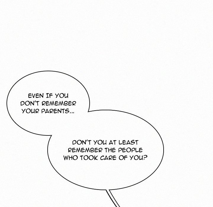 B Rated Hero Manhwa - Chapter 30 Page 75