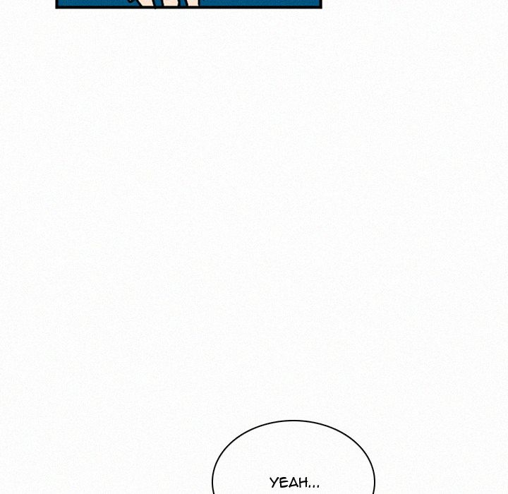 B Rated Hero Manhwa - Chapter 30 Page 78