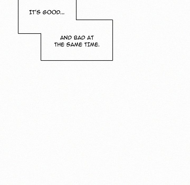 B Rated Hero Manhwa - Chapter 30 Page 93