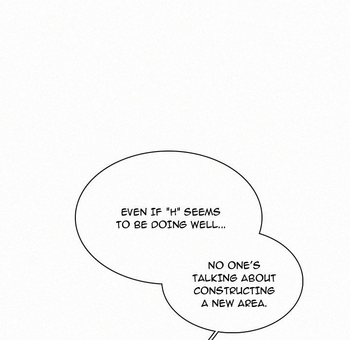 B Rated Hero Manhwa - Chapter 30 Page 94