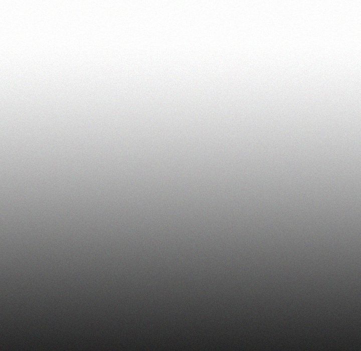 B Rated Hero Manhwa - Chapter 30 Page 109