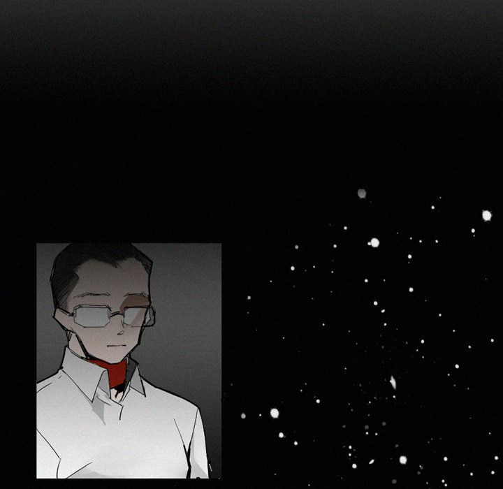 B Rated Hero Manhwa - Chapter 30 Page 110