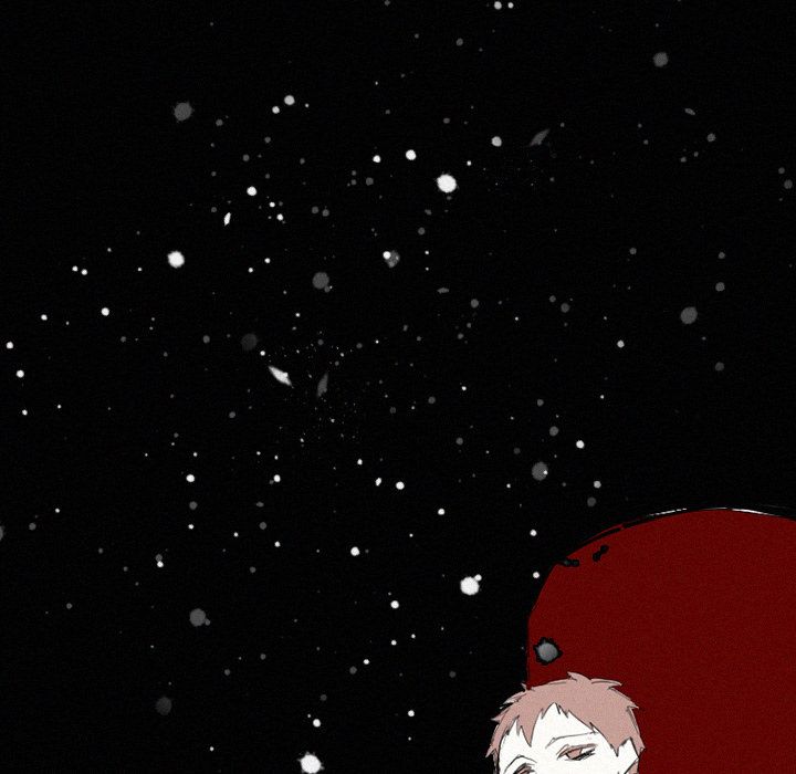 B Rated Hero Manhwa - Chapter 30 Page 111