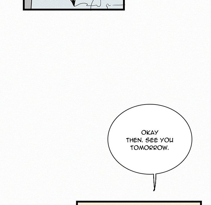 B Rated Hero Manhwa - Chapter 23 Page 23