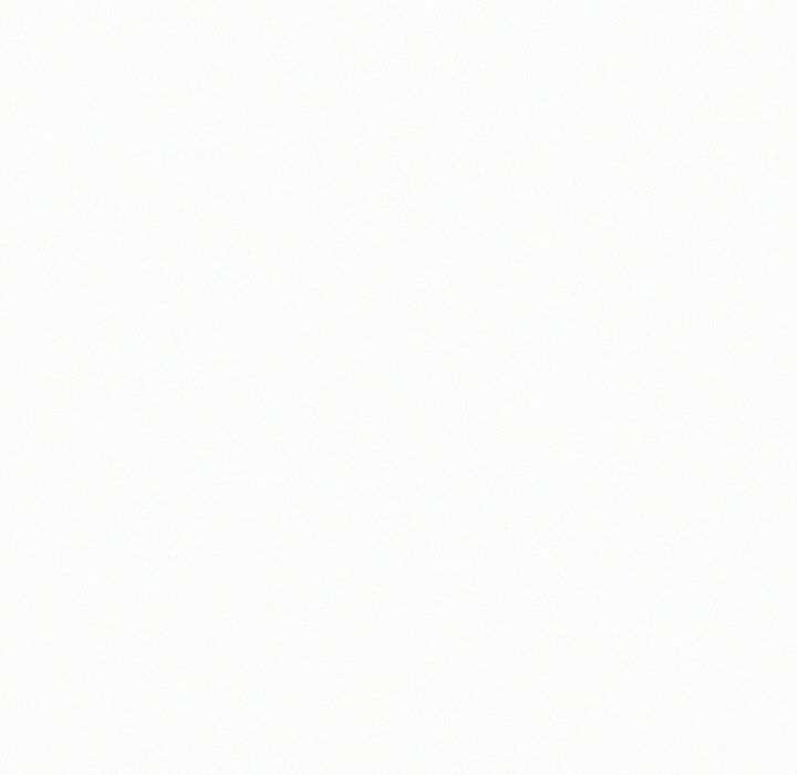 B Rated Hero Manhwa - Chapter 23 Page 25