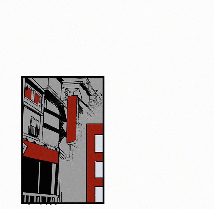 B Rated Hero Manhwa - Chapter 23 Page 26