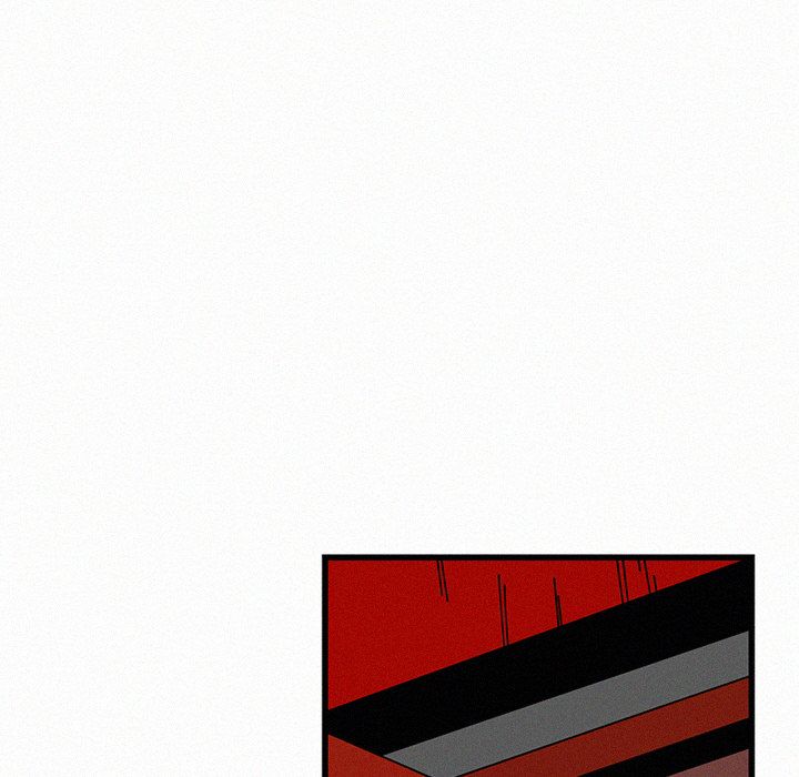 B Rated Hero Manhwa - Chapter 23 Page 27