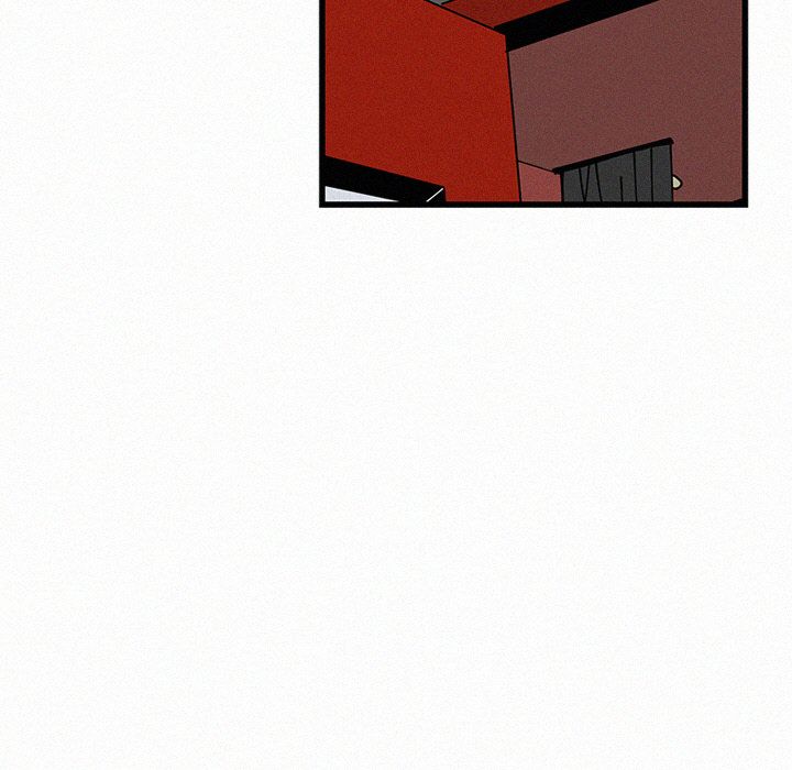 B Rated Hero Manhwa - Chapter 23 Page 28