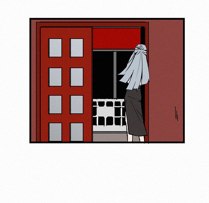 B Rated Hero Manhwa - Chapter 23 Page 29