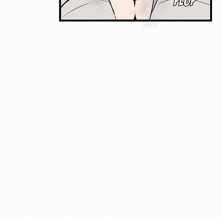 B Rated Hero Manhwa - Chapter 23 Page 33