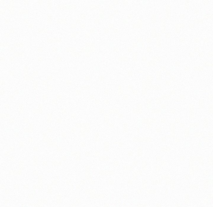 B Rated Hero Manhwa - Chapter 23 Page 37