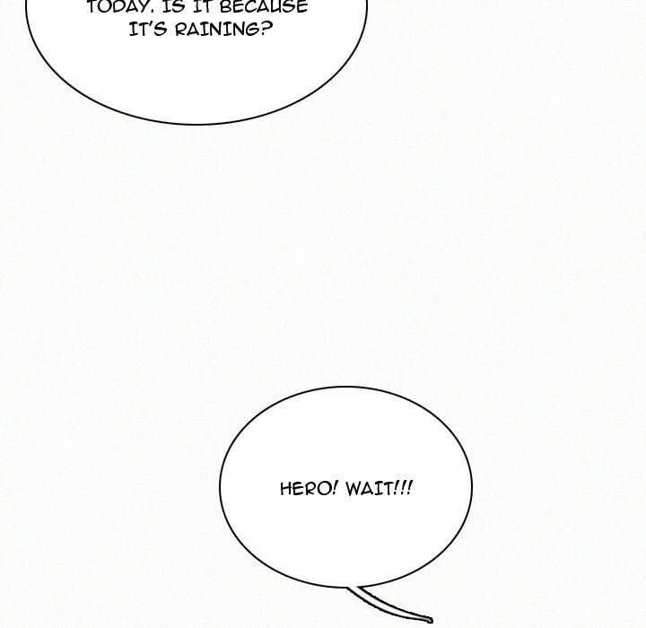 B Rated Hero Manhwa - Chapter 23 Page 41