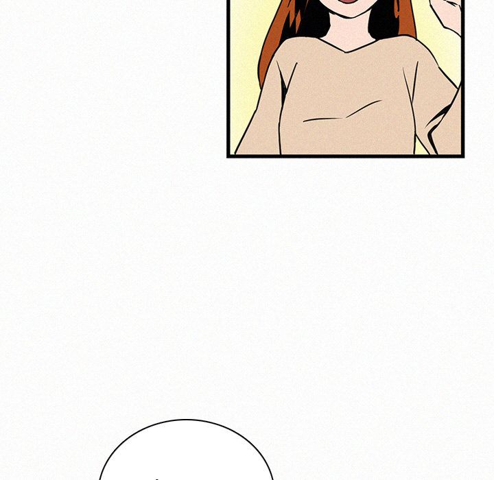 B Rated Hero Manhwa - Chapter 23 Page 44