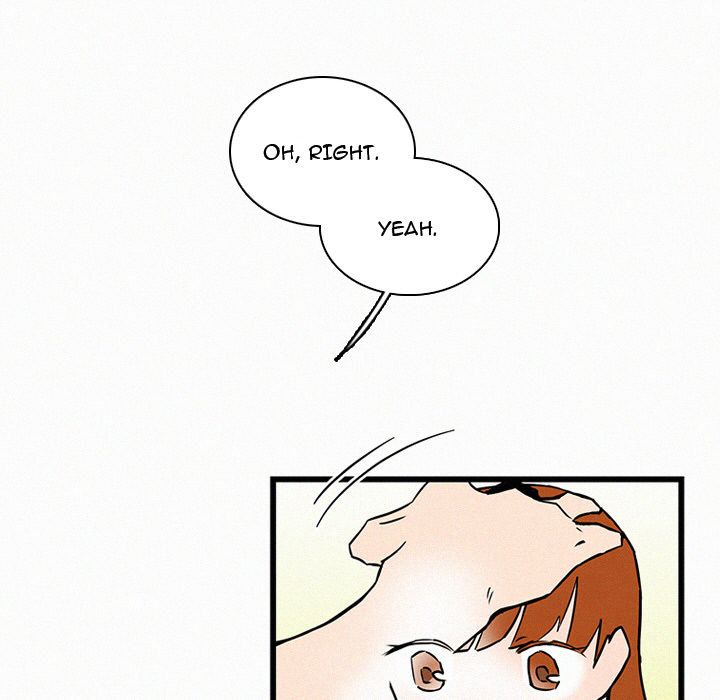 B Rated Hero Manhwa - Chapter 23 Page 48