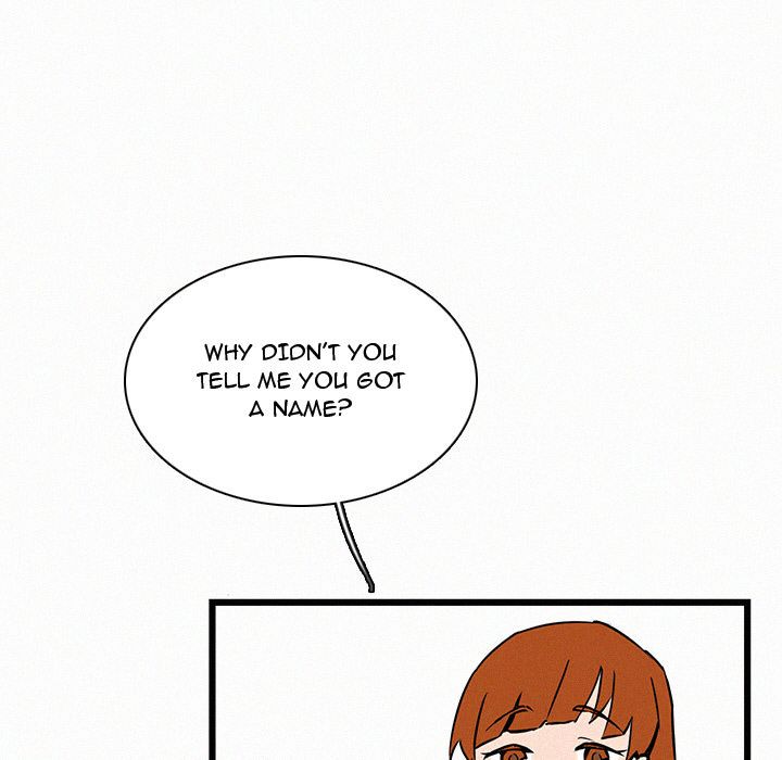 B Rated Hero Manhwa - Chapter 23 Page 50