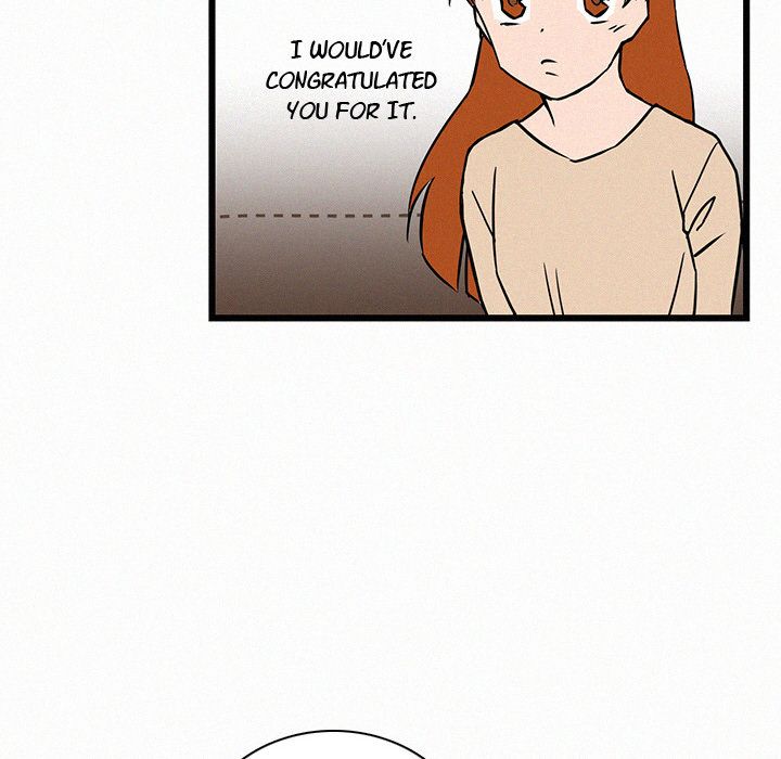 B Rated Hero Manhwa - Chapter 23 Page 51