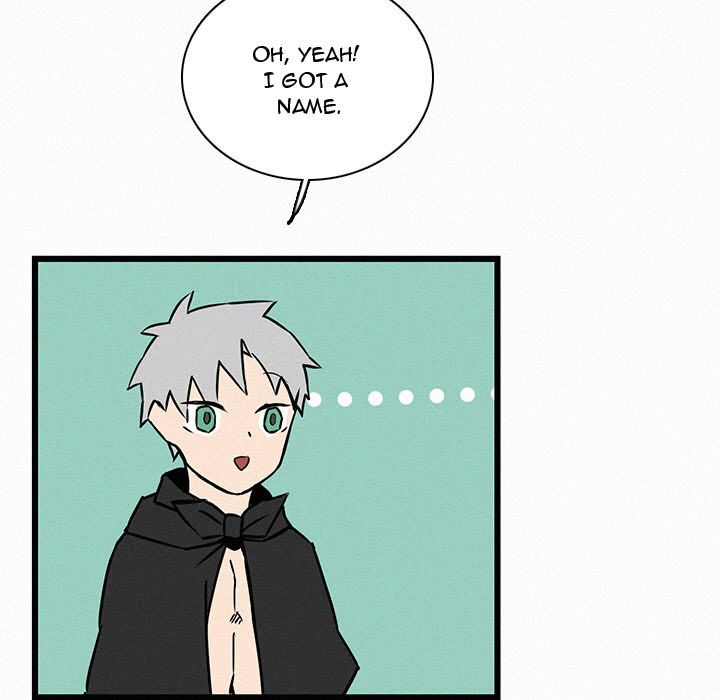 B Rated Hero Manhwa - Chapter 23 Page 52