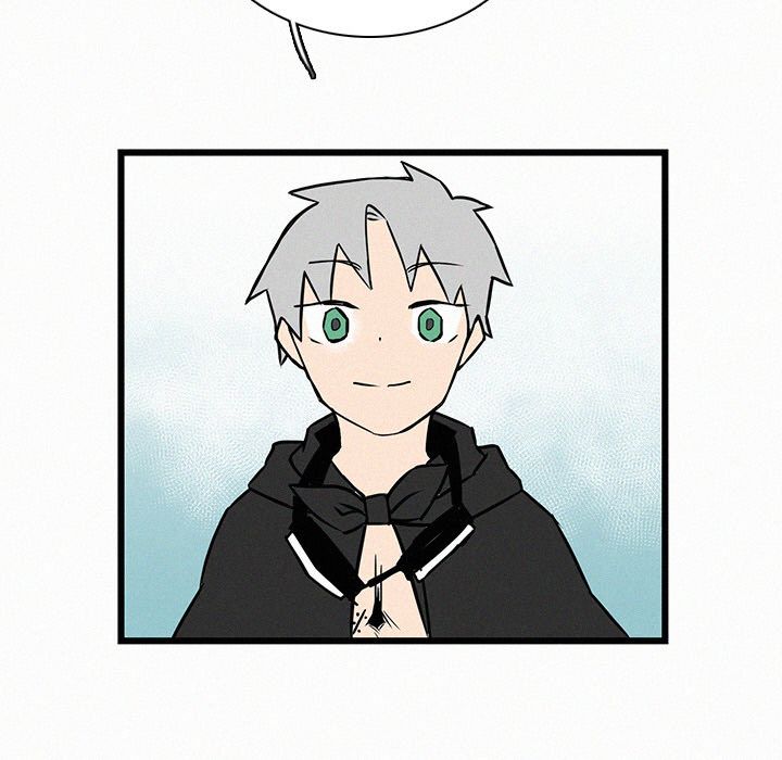 B Rated Hero Manhwa - Chapter 23 Page 54