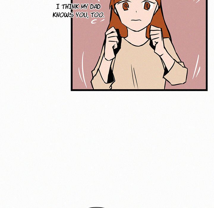 B Rated Hero Manhwa - Chapter 23 Page 56