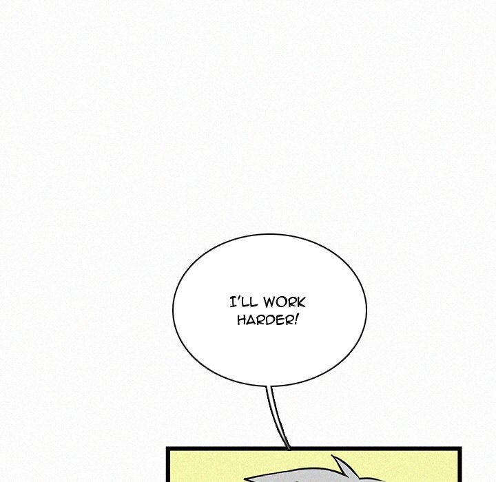 B Rated Hero Manhwa - Chapter 23 Page 58