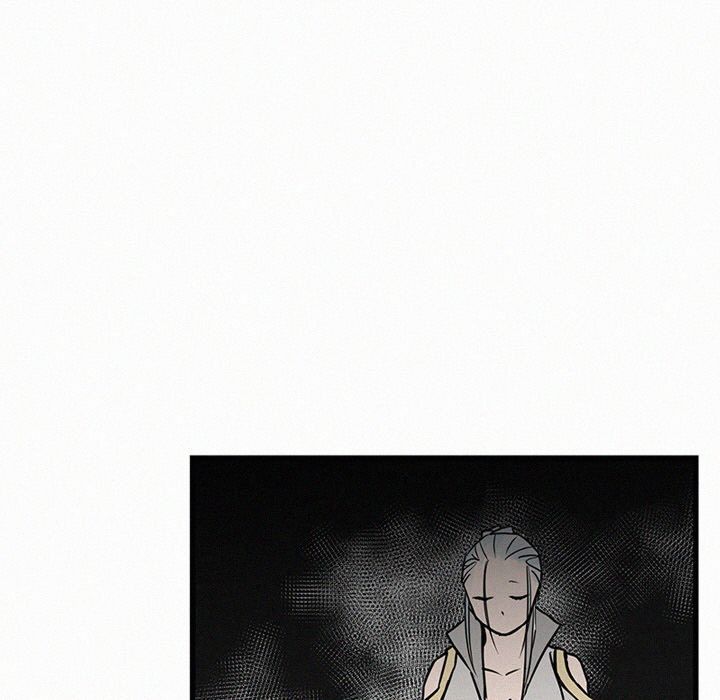 B Rated Hero Manhwa - Chapter 23 Page 62