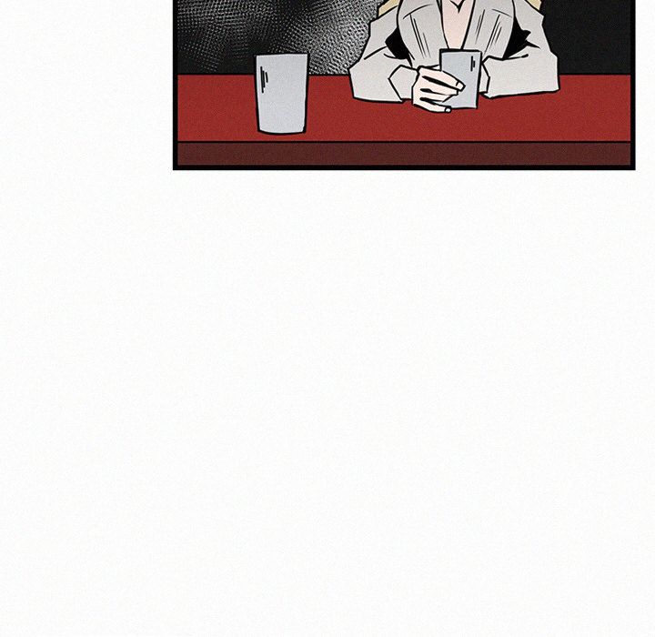 B Rated Hero Manhwa - Chapter 23 Page 63