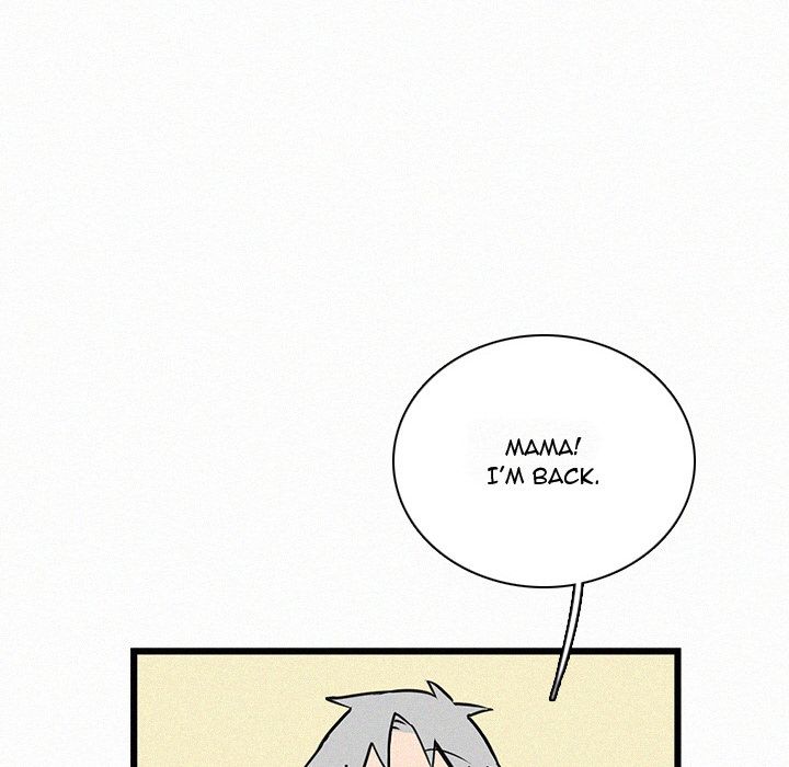 B Rated Hero Manhwa - Chapter 23 Page 65