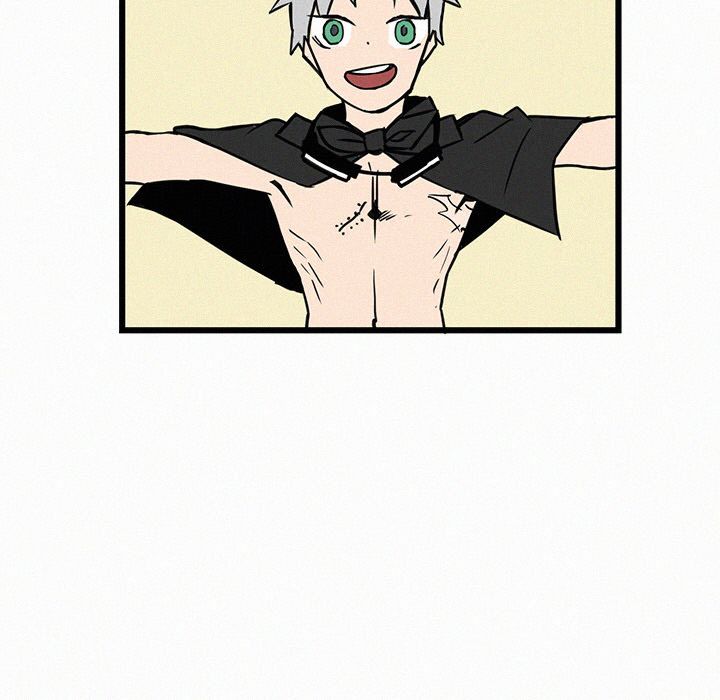 B Rated Hero Manhwa - Chapter 23 Page 66