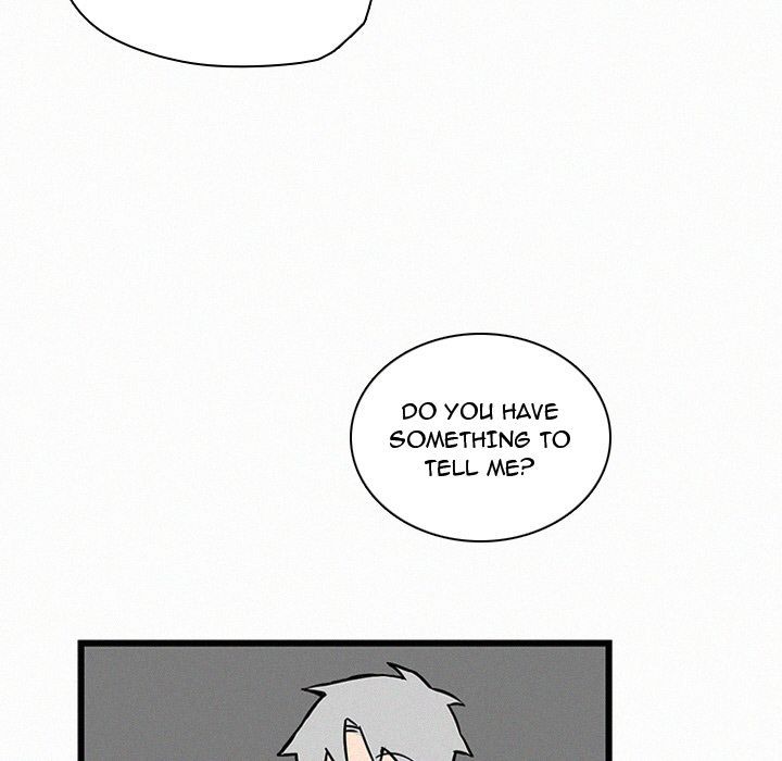 B Rated Hero Manhwa - Chapter 23 Page 70