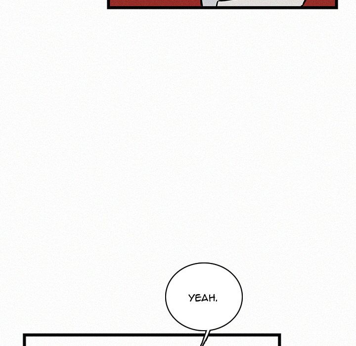 B Rated Hero Manhwa - Chapter 23 Page 73