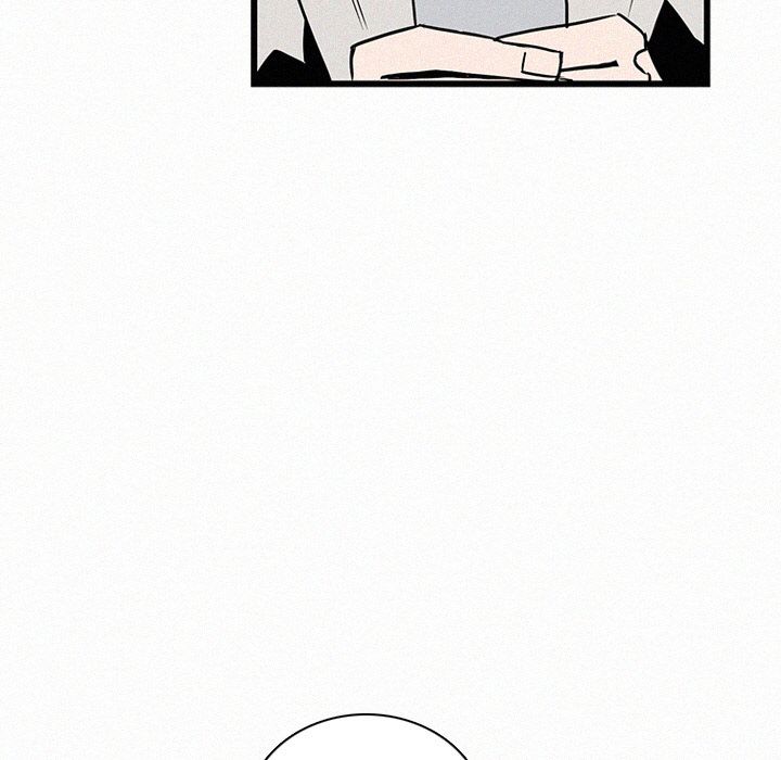 B Rated Hero Manhwa - Chapter 23 Page 76