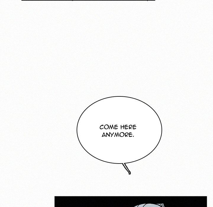 B Rated Hero Manhwa - Chapter 23 Page 78
