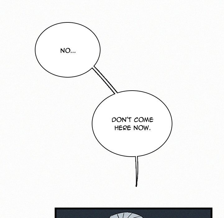 B Rated Hero Manhwa - Chapter 23 Page 80