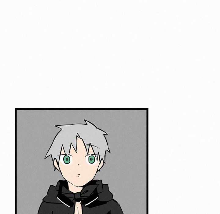 B Rated Hero Manhwa - Chapter 23 Page 82