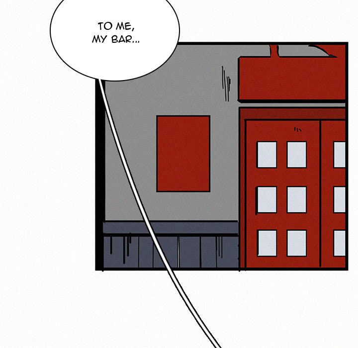 B Rated Hero Manhwa - Chapter 23 Page 84