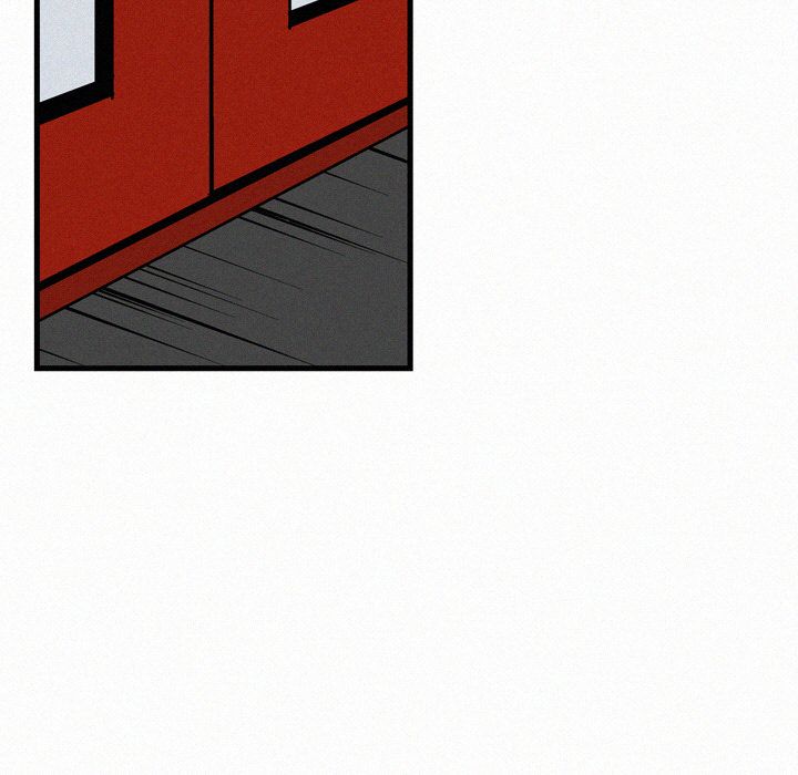 B Rated Hero Manhwa - Chapter 23 Page 90