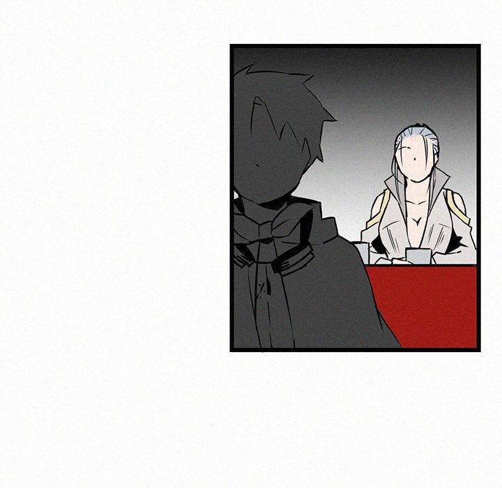 B Rated Hero Manhwa - Chapter 23 Page 101