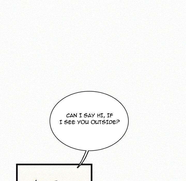 B Rated Hero Manhwa - Chapter 23 Page 102