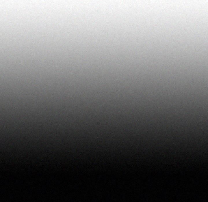 B Rated Hero Manhwa - Chapter 23 Page 107