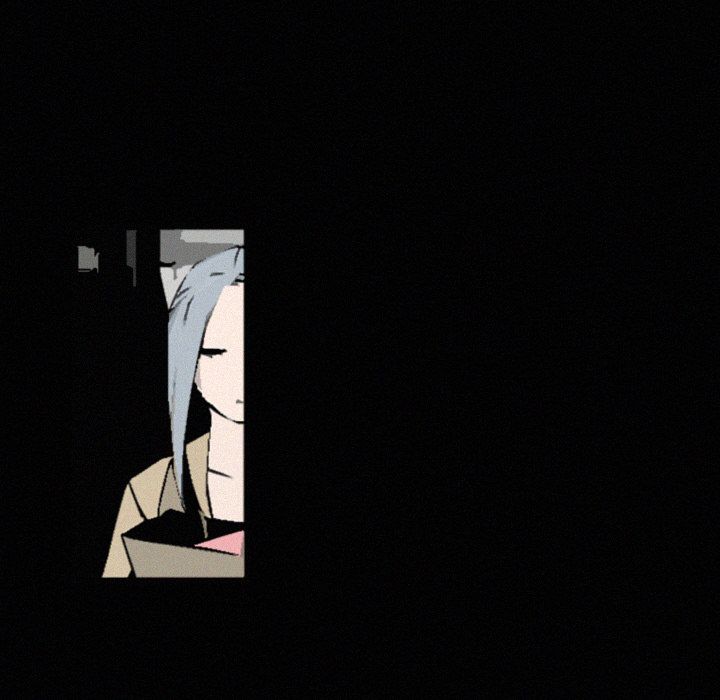 B Rated Hero Manhwa - Chapter 23 Page 108