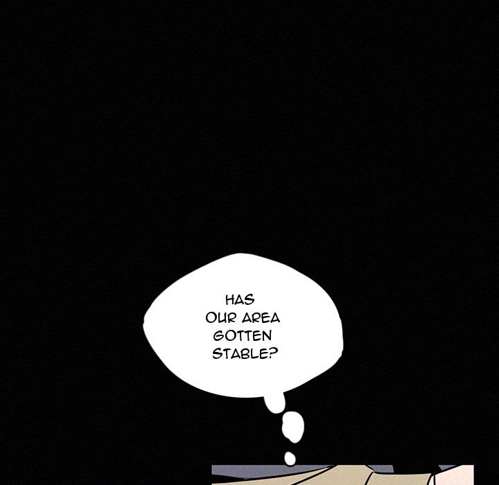 B Rated Hero Manhwa - Chapter 23 Page 112