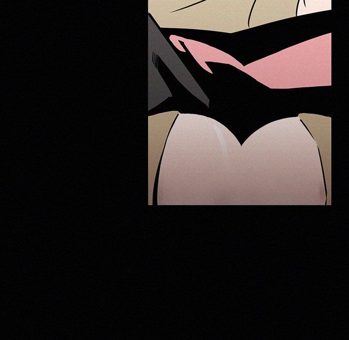 B Rated Hero Manhwa - Chapter 23 Page 113