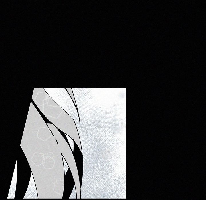 B Rated Hero Manhwa - Chapter 23 Page 120