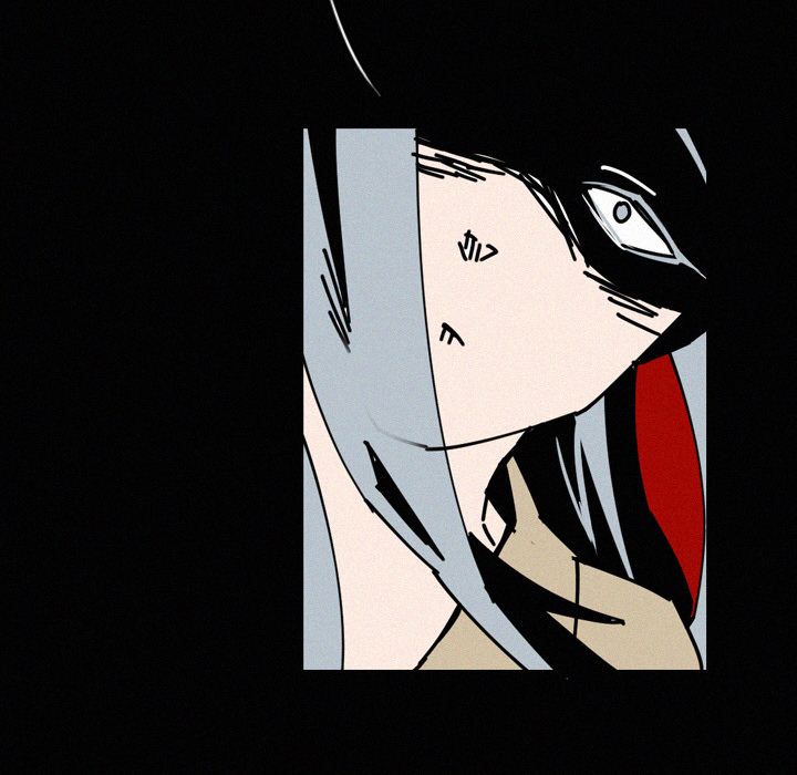 B Rated Hero Manhwa - Chapter 23 Page 122