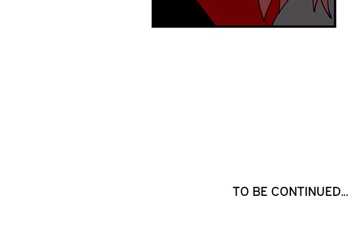 B Rated Hero Manhwa - Chapter 23 Page 128